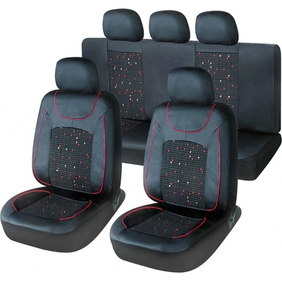 Autopoťah Compass Sky 11ks