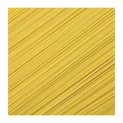 Granoro Vermicelli Spaghetti 1 6mm No 13 24x0,5 kg 12 kg