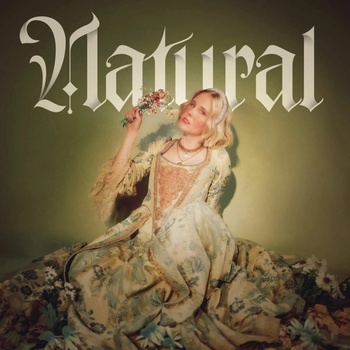 SOFTEE - NATURAL CD