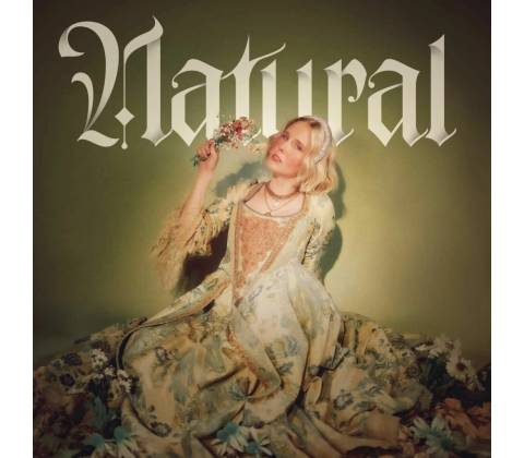 SOFTEE - NATURAL CD