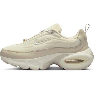Nike Обувки w air max portal le