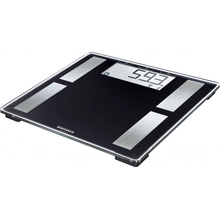 Soehnle Shape Connect 50 63879