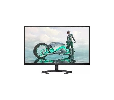 Philips 25M2N3200W
