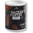 Biohacker´s Coffee Bio káva Hrotlife 100 g