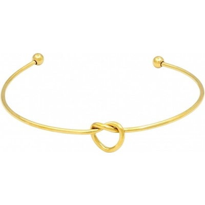 Exeed náramek 24483602