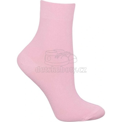 Red sox ponožky 995 b.200