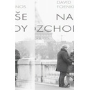 Naše rozchody