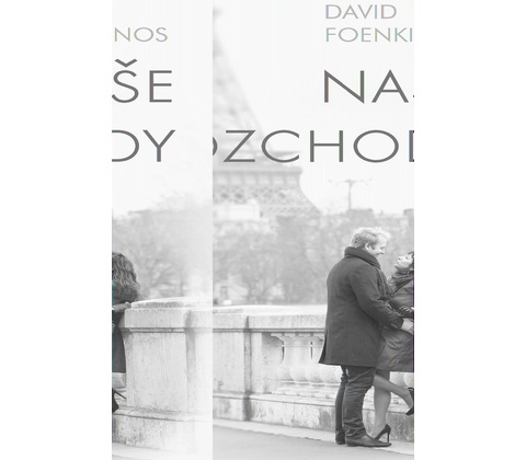Naše rozchody