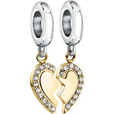 MORELLATO scz1358 (scz1358)