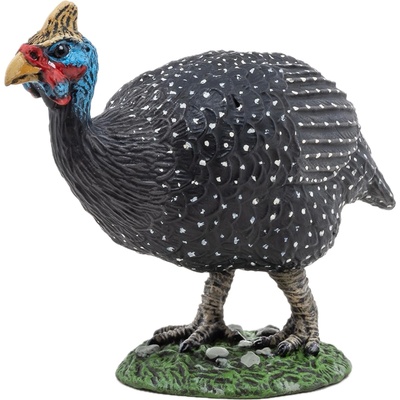 Papo Детска фигурка Papo Farmyard Friends - Токачка (51191)