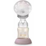 Neno perfetto wireless electronic breast pump
