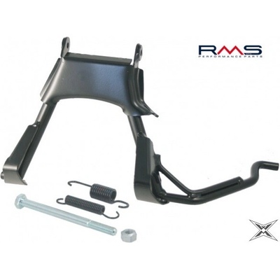 RMS Centrální stojan 121610140 – Sleviste.cz