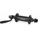 Shimano HBTX500