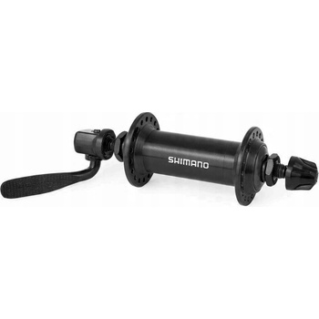 Shimano HBTX500