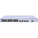 HUAWEI S310-24T4S