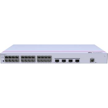 HUAWEI S310-24T4S