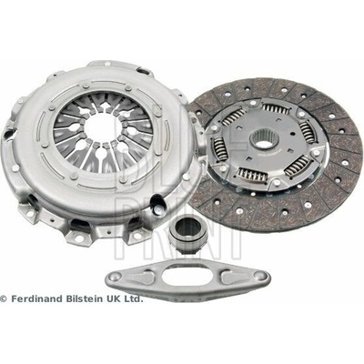 Spojková sada BLUE PRINT SMARTFIT Solution Kit ADBP300108