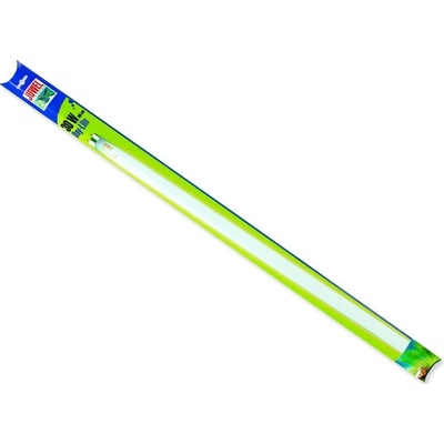 Juwel DayLite T8 zářivka 104,7 cm, 38 W