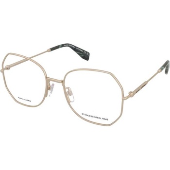 Marc Jacobs Очила Marc Jacobs Marc 918 3YG