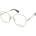 Marc Jacobs Очила Marc Jacobs Marc 918 3YG