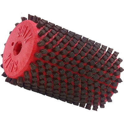 SWIX T0016M Roto 100mm – Zboží Dáma