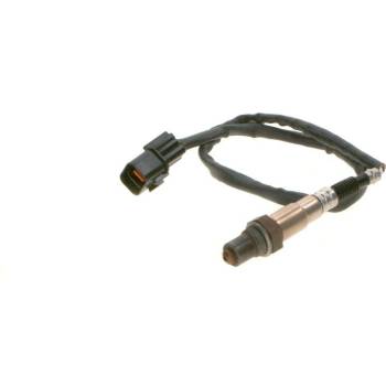 Lambda sonda BOSCH 0 258 986 649