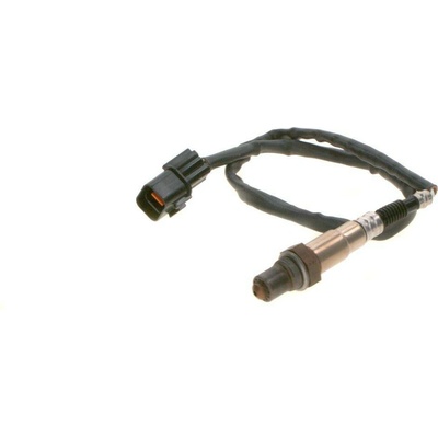 Lambda sonda BOSCH 0 258 986 649