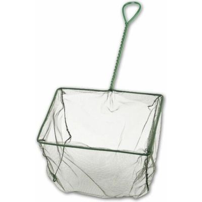 Resun síťka FN-030 č.1 8 cm – Zboží Dáma