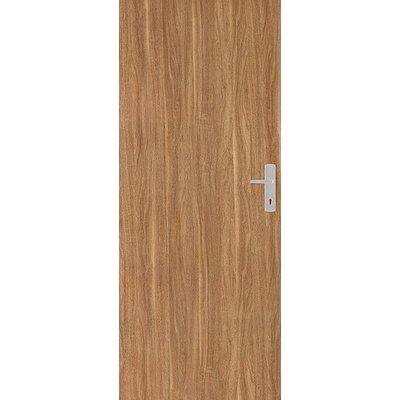 Naturel RC2 Technické orech karamelový pravé 90 cm SKB2OK90P