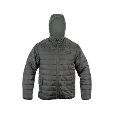 Avid bunda Carp Dura-Stop Quilted Jacket