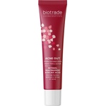Biotrade Acne Out Тройно активен крем против пъпки и белези от акне, 30 ml
