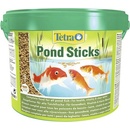 Tetra Pond Sticks 10 l