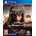 Ubisoft Assassin's Creed Mirage [Deluxe Edition] (PS4)