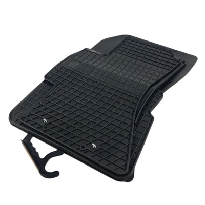 Гумени стелки за SUBARU Forester (2008-2013) / Impreza (2007-2011) / Legacy, Outback (2003-2009)