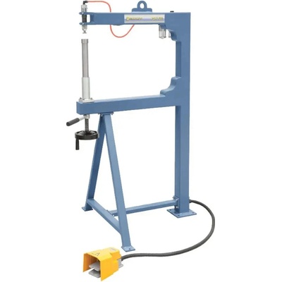 Bernardo PGH 700