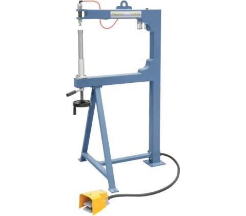 Bernardo PGH 700
