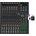 Mackie ProFX12v3+ SET