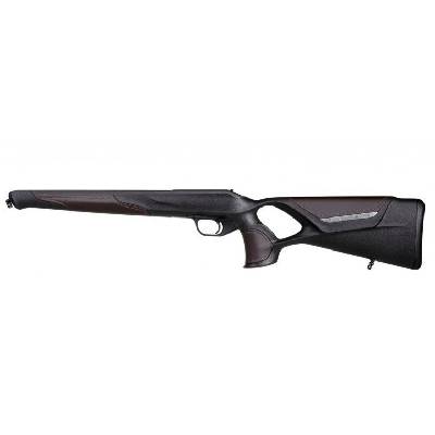 Pažba Blaser R8 Professional Success Leather