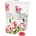 Jigott Secret Garden Крем за ръце Lotus, 100 ml