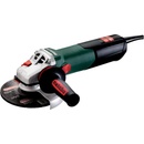 Metabo WE 15-150