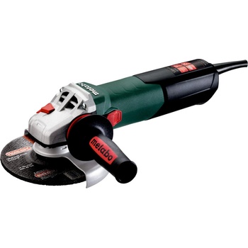 Metabo WE 15-150