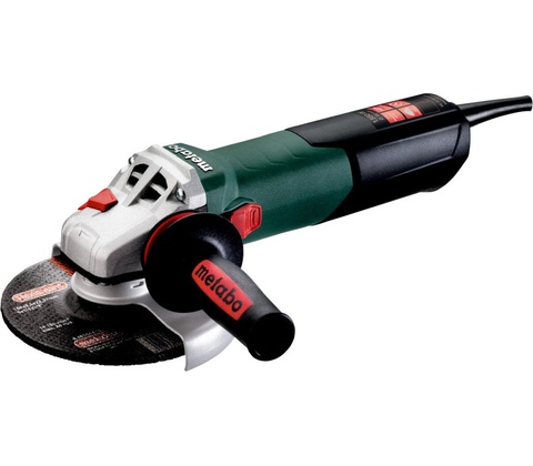 Metabo WE 15-150