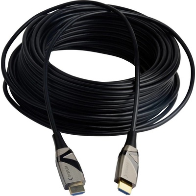 TECHly ICOC-HDMI-HY2-010