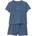 GAP LOGO 3-6M