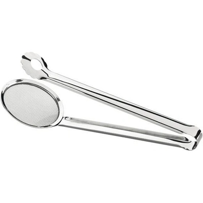 Kleště fritovací GrandCHEF pr. 10 cm
