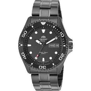 Image 1 of Orient FAA02003B