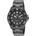 Orient FAA02003B