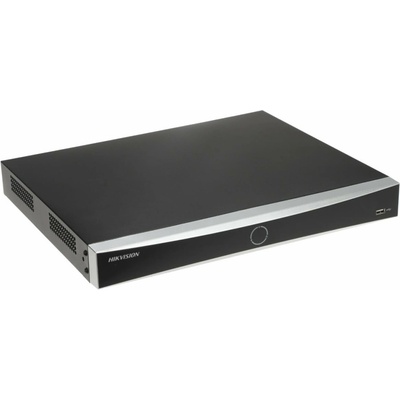 Hikvision DS-7608NXI-K2/VPRO