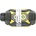 PETZL Pixa