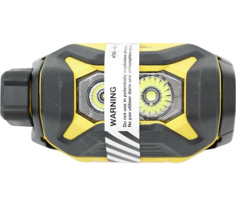 PETZL Pixa
